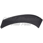 WHEEL ARCH TRIM RR LH — photo 2