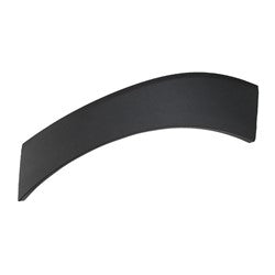 WHEEL ARCH TRIM RR LH