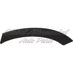 WHEEL ARCH TRIM RR LH — photo 1