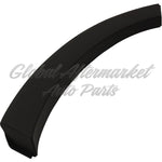 WHEEL ARCH TRIM RR LH — photo 2
