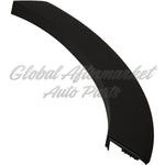 WHEEL ARCH TRIM RR LH — photo 3