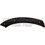 WHEEL ARCH TRIM RR LH — photo 4