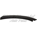 WHEEL ARCH TRIM RR LH — photo 5