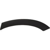 WHEEL ARCH TRIM RR LH