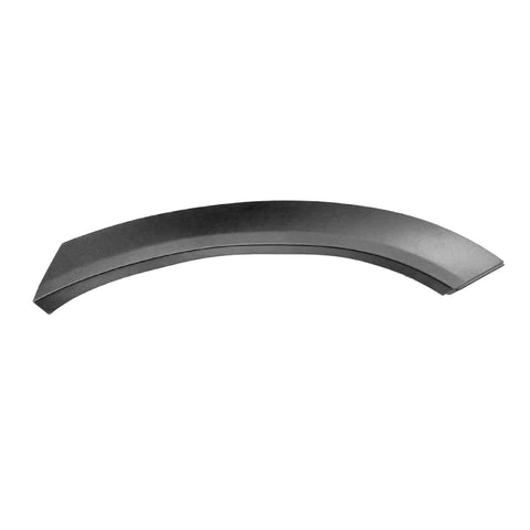 WHEEL ARC TRIM RR LH SE/ SEL/ XRT/ LTD QUARTER MOUNT