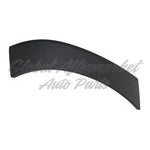 WHEEL ARCH TRIM RR RH — photo 1