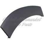 WHEEL ARCH TRIM RR RH — photo 3