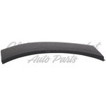 WHEEL ARCH TRIM RR RH — photo 5