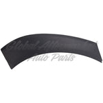WHEEL ARCH TRIM RR RH — photo 2