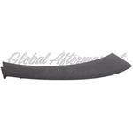 WHEEL ARCH TRIM RR RH — photo 4
