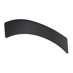 WHEEL ARCH TRIM RR RH