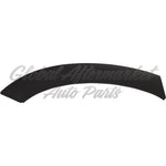 WHEEL ARCH TRIM RR RH — photo 1