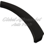 WHEEL ARCH TRIM RR RH — photo 2