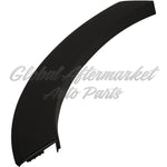 WHEEL ARCH TRIM RR RH — photo 3