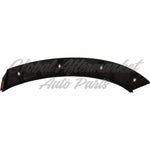 WHEEL ARCH TRIM RR RH — photo 4