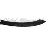 WHEEL ARCH TRIM RR RH — photo 5