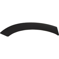 WHEEL ARCH TRIM RR RH