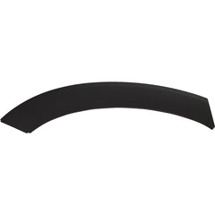 WHEEL ARCH TRIM RR RH