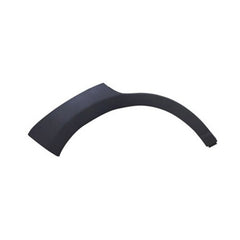 WHEEL ARCH TRIM RR RH PTM SE/SEL/SEL PLUS PREFERRED/ESSENTIAL QUARTER PANEL MOUNTED