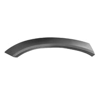 WHEEL ARC TRIM RR RH SE/SEL/XRT/LTD