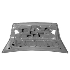 TRUNK LID