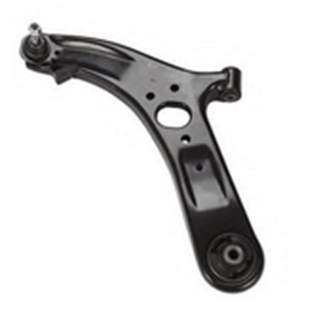 LOWER CONTROL ARM FR LH