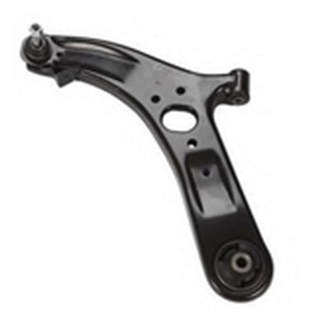 LOWER CONTROL ARM FR LH