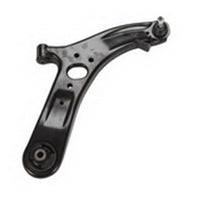 LOWER CONTROL ARM FR RH