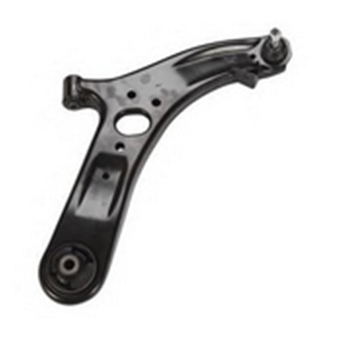 LOWER CONTROL ARM FR RH