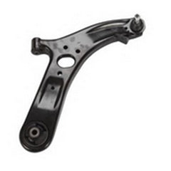 LOWER CONTROL ARM FR RH