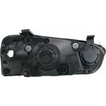 HEAD LAMP LH HQ — photo 5