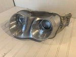 HEAD LAMP LH — photo 3