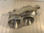 HEAD LAMP LH — photo 4