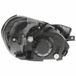 HEAD LAMP LH HQ — photo 4