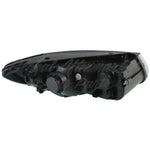 HEAD LAMP LH TO 07/11/2007 HQ — photo 5