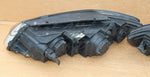 HEAD LAMP LH TO PRODUCE DATE NOV 17 2006 HQ — photo 5