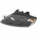 HEAD LAMP LH HQ — photo 2