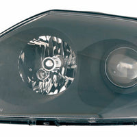 HEAD LAMP LH HQ