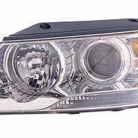 HEAD LAMP LH HQ