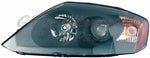 HEAD LAMP LH HQ — photo 2