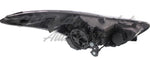 HEAD LAMP LH USA BUILT CAPA — photo 4