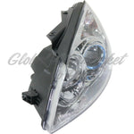 HEAD LAMP LH HQ — photo 2