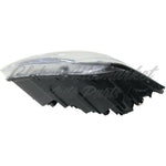 HEAD LAMP LH HQ — photo 4