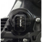 HEAD LAMP LH HALOGEN USA BUILT — photo 5