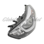 HEAD LAMP LH KOREA BUILT — photo 3