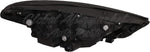 HEAD LAMP LH HALOGEN W/LED HQ — photo 3
