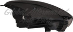 HEAD LAMP LH HALOGEN W/LED HQ — photo 5