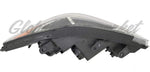 HEAD LAMP LH HID W/ADAPTIVE HQ — photo 4