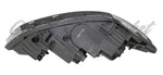 HEAD LAMP LH HID W/ADAPTIVE HQ — photo 5