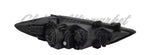 HEAD LAMP LH HID W/ADAPTIVE CAPA — photo 3
